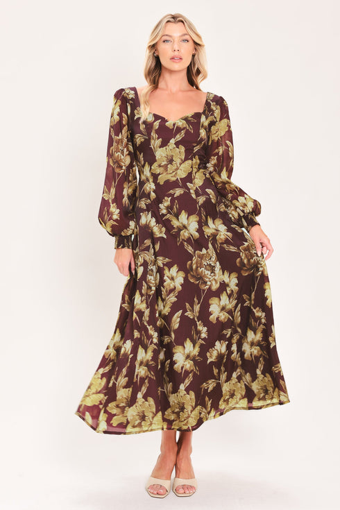 mulberry-floral-drift-woven-midi-dress-flying-tomato-sophias-styleDRESSES-1