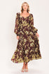 mulberry-floral-drift-woven-midi-dress-flying-tomato-sophias-styleDRESSES-1