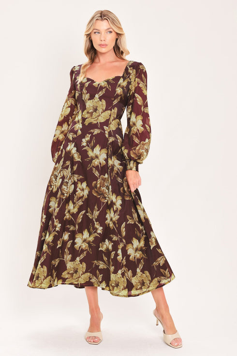 mulberry-floral-drift-woven-midi-dress-flying-tomato-sophias-style-3