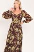 mulberry-floral-drift-woven-midi-dress-flying-tomato-sophias-style-4
