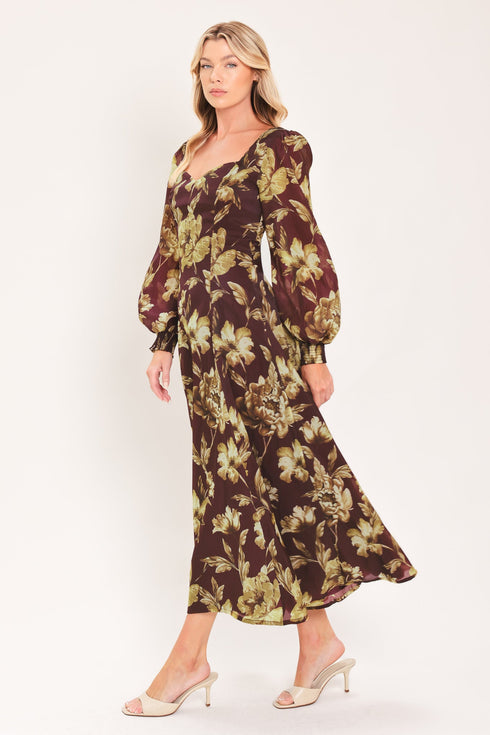 mulberry-floral-drift-woven-midi-dress-flying-tomato-sophias-style-5