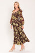 mulberry-floral-drift-woven-midi-dress-flying-tomato-sophias-style-5