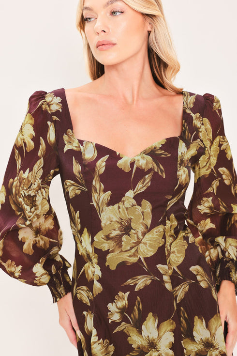 mulberry-floral-drift-woven-midi-dress-flying-tomato-sophias-style-2