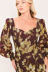 mulberry-floral-drift-woven-midi-dress-flying-tomato-sophias-style-2