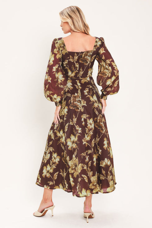 mulberry-floral-drift-woven-midi-dress-flying-tomato-sophias-style-6