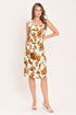 wild-amber-love-song-woven-midi-dress-flying-tomato-sophias-styleDRESSES-1