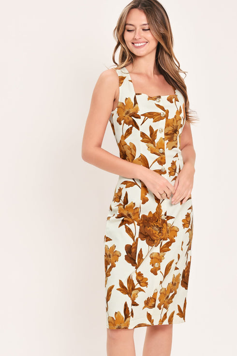 wild-amber-love-song-woven-midi-dress-flying-tomato-sophias-style-2