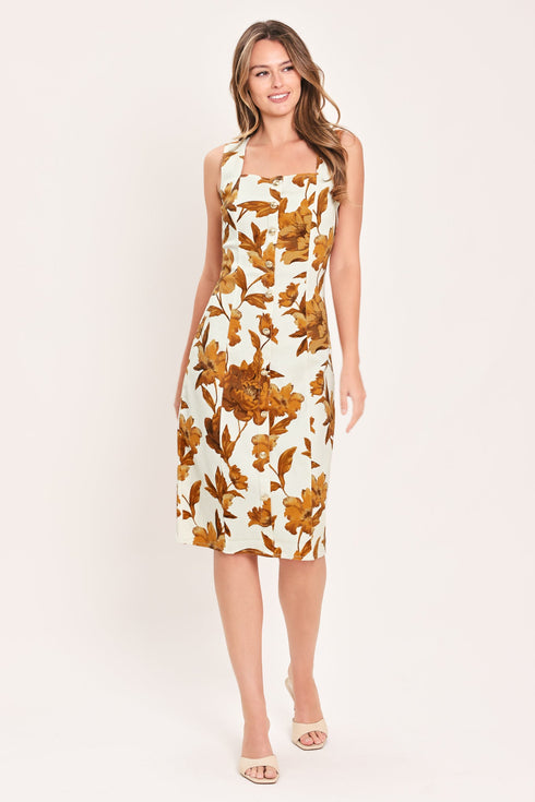 wild-amber-love-song-woven-midi-dress-flying-tomato-sophias-style-3