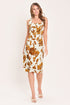 wild-amber-love-song-woven-midi-dress-flying-tomato-sophias-style-3