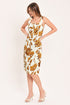 wild-amber-love-song-woven-midi-dress-flying-tomato-sophias-style-5