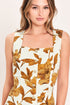 wild-amber-love-song-woven-midi-dress-flying-tomato-sophias-style-4