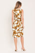 wild-amber-love-song-woven-midi-dress-flying-tomato-sophias-style-6