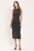 vintage-charcoal-sculpt-denim-midi-sheath-dress-flying-tomato-sophias-style-3