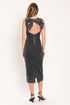 vintage-charcoal-sculpt-denim-midi-sheath-dress-flying-tomato-sophias-style-6