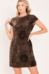 deep-coffee-contour-jacquard-velvet-mini-dress-flying-tomato-sophias-style-5