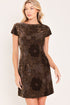 deep-coffee-contour-jacquard-velvet-mini-dress-flying-tomato-sophias-styleDRESSES-1