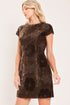 deep-coffee-contour-jacquard-velvet-mini-dress-flying-tomato-sophias-style-4