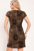 deep-coffee-contour-jacquard-velvet-mini-dress-flying-tomato-sophias-style-6