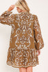 maple-manor-flounce-woven-mini-dress-flying-tomato-sophias-style-6