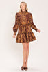 autumn-damask-sway-woven-mini-dress-flying-tomato-sophias-style-3