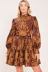 autumn-damask-sway-woven-mini-dress-flying-tomato-sophias-style-4