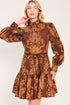 autumn-damask-sway-woven-mini-dress-flying-tomato-sophias-styleDRESSES-1
