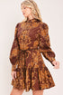 autumn-damask-sway-woven-mini-dress-flying-tomato-sophias-style-5