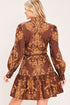 autumn-damask-sway-woven-mini-dress-flying-tomato-sophias-style-6