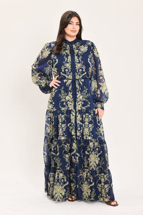 royal-heritage-bloom-woven-maxi-dress-flying-tomato-sophias-style-11