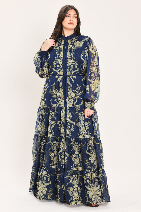 royal-heritage-bloom-woven-maxi-dress-flying-tomato-sophias-style-10