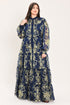 royal-heritage-bloom-woven-maxi-dress-flying-tomato-sophias-style-10