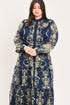 royal-heritage-bloom-woven-maxi-dress-flying-tomato-sophias-style-7