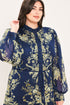 royal-heritage-bloom-woven-maxi-dress-flying-tomato-sophias-style-9