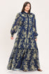 royal-heritage-bloom-woven-maxi-dress-flying-tomato-sophias-style-8
