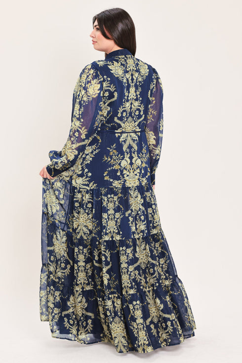 royal-heritage-bloom-woven-maxi-dress-flying-tomato-sophias-style-12