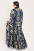 royal-heritage-bloom-woven-maxi-dress-flying-tomato-sophias-style-12