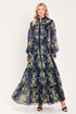royal-heritage-bloom-woven-maxi-dress-flying-tomato-sophias-style-3