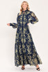royal-heritage-bloom-woven-maxi-dress-flying-tomato-sophias-styleDRESSES-1