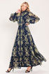 royal-heritage-bloom-woven-maxi-dress-flying-tomato-sophias-style-5