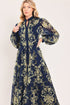 royal-heritage-bloom-woven-maxi-dress-flying-tomato-sophias-style-4