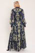 royal-heritage-bloom-woven-maxi-dress-flying-tomato-sophias-style-6