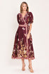 plum-garden-enchantment-woven-midi-dress-flying-tomato-sophias-styleDRESSES-1