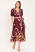 plum-garden-enchantment-woven-midi-dress-flying-tomato-sophias-style-3