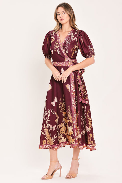 plum-garden-enchantment-woven-midi-dress-flying-tomato-sophias-style-5