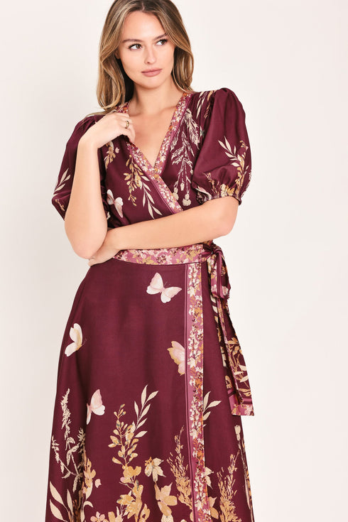 plum-garden-enchantment-woven-midi-dress-flying-tomato-sophias-style-2