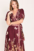 plum-garden-enchantment-woven-midi-dress-flying-tomato-sophias-style-2