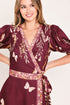 plum-garden-enchantment-woven-midi-dress-flying-tomato-sophias-style-4