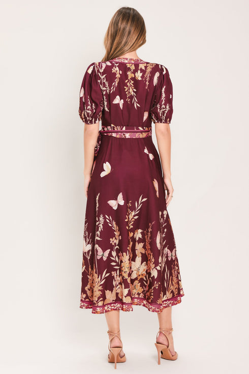 plum-garden-enchantment-woven-midi-dress-flying-tomato-sophias-style-6