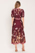 plum-garden-enchantment-woven-midi-dress-flying-tomato-sophias-style-6