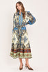 skyborne-ornamental-grace-woven-midi-shirt-dress-flying-tomato-sophias-styleDRESSES-1